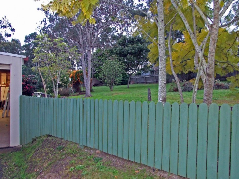 31 Winter Street, Tinonee NSW 2430