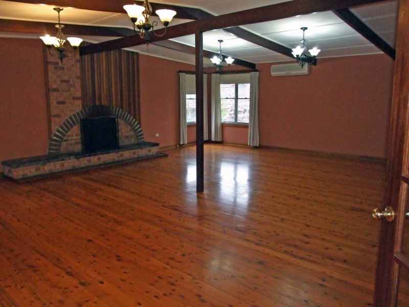 31 Winter Street, Tinonee NSW 2430