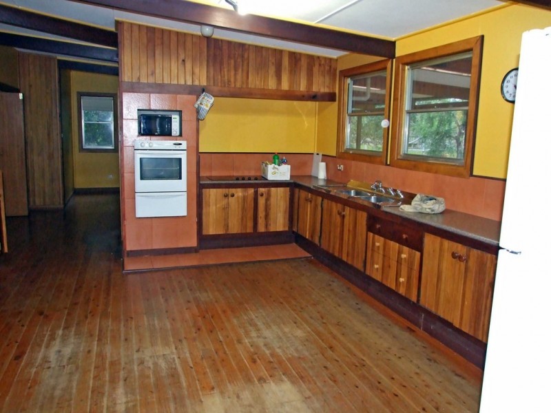 31 Winter Street, Tinonee NSW 2430