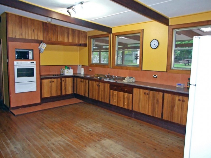 31 Winter Street, Tinonee NSW 2430