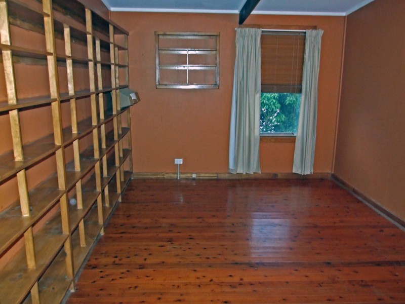 31 Winter Street, Tinonee NSW 2430