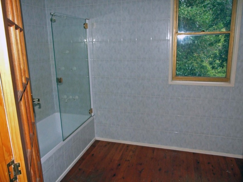 31 Winter Street, Tinonee NSW 2430