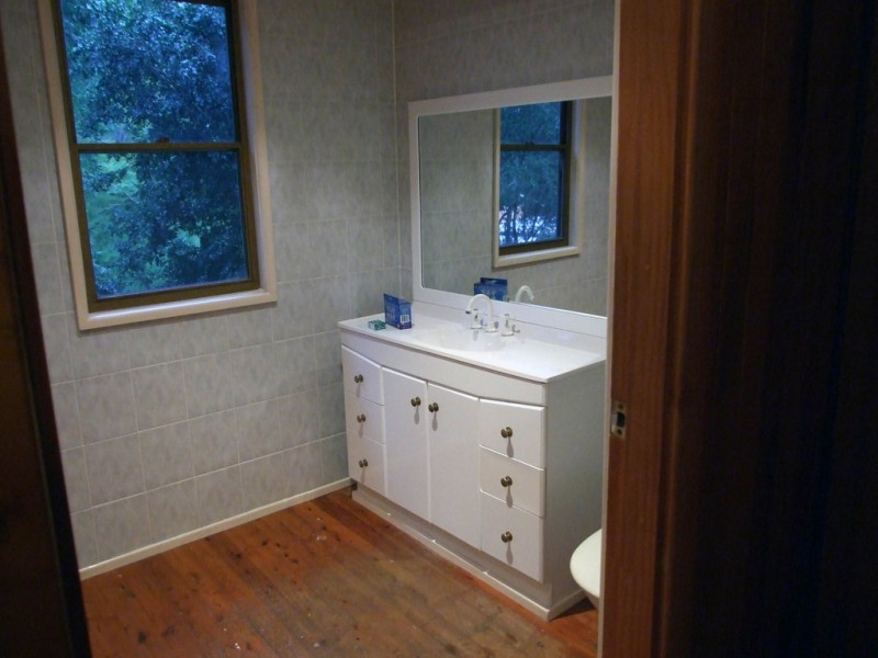 31 Winter Street, Tinonee NSW 2430