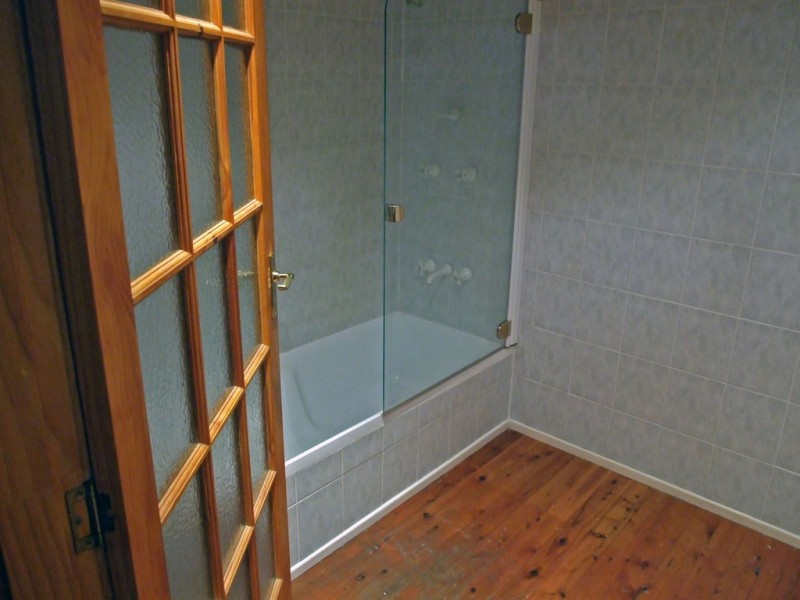 31 Winter Street, Tinonee NSW 2430