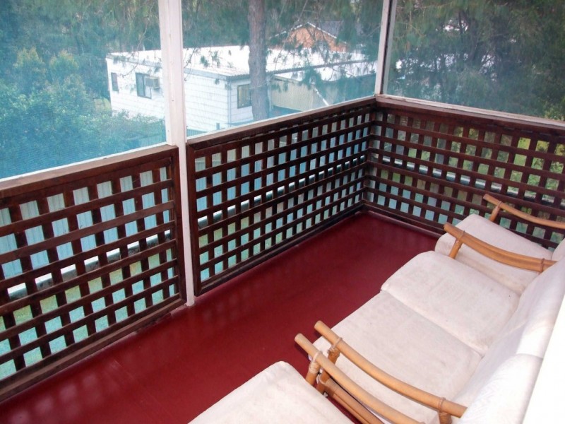 31 Winter Street, Tinonee NSW 2430