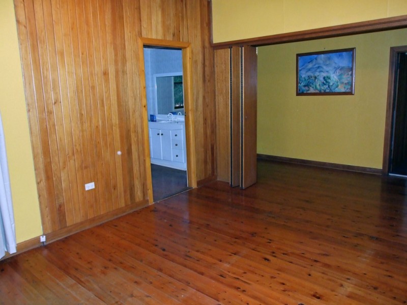 31 Winter Street, Tinonee NSW 2430