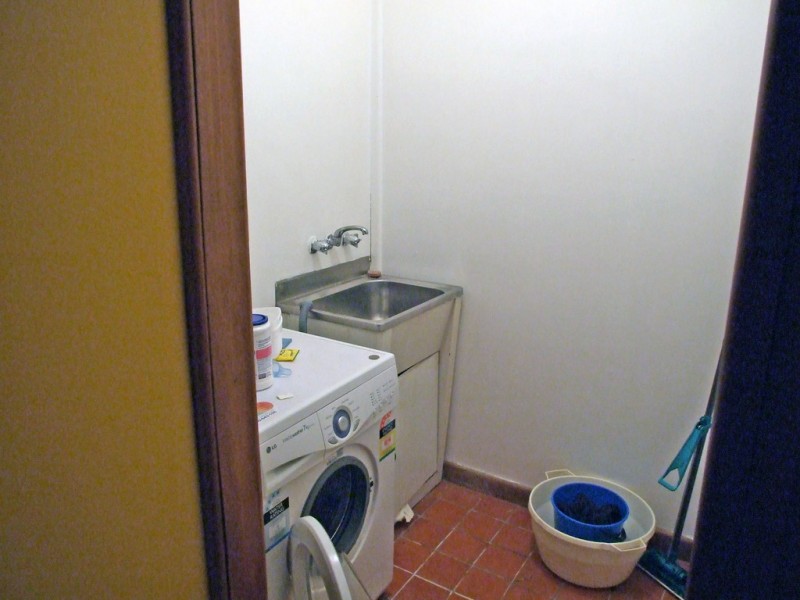 31 Winter Street, Tinonee NSW 2430