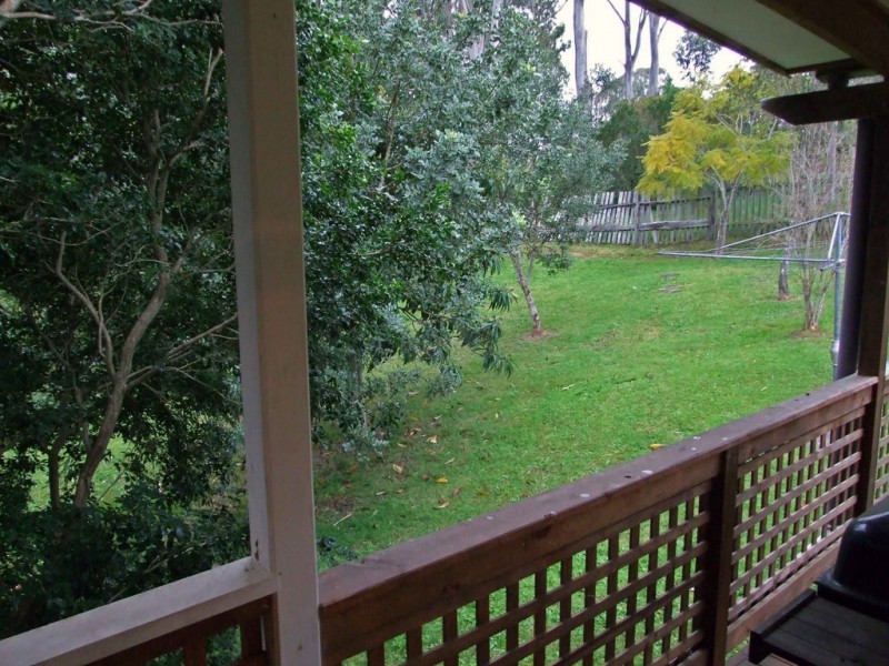 31 Winter Street, Tinonee NSW 2430