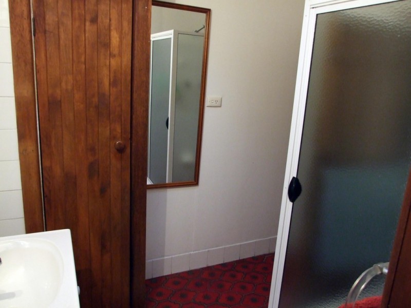 31 Winter Street, Tinonee NSW 2430