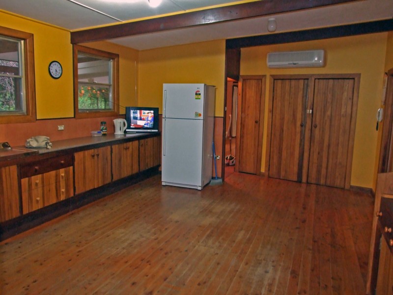 31 Winter Street, Tinonee NSW 2430