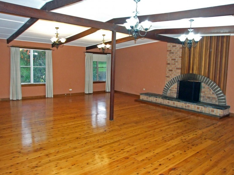 31 Winter Street, Tinonee NSW 2430