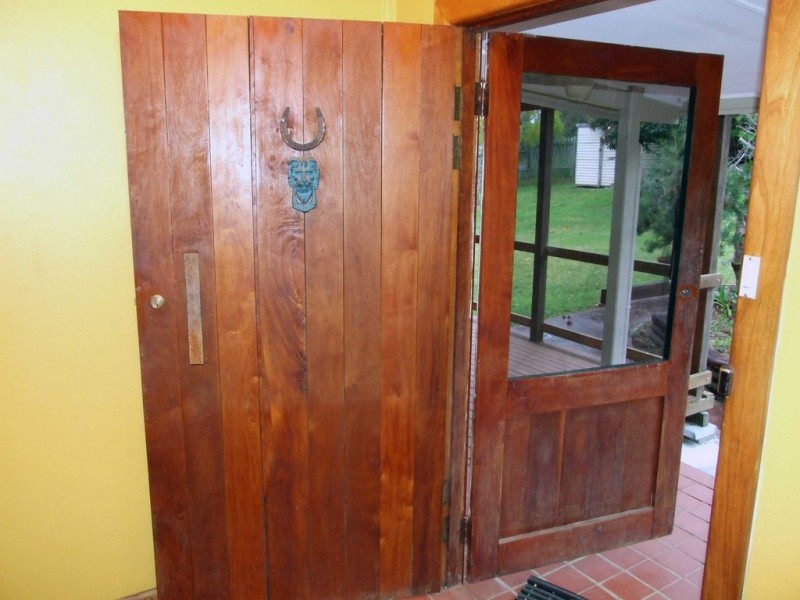 31 Winter Street, Tinonee NSW 2430