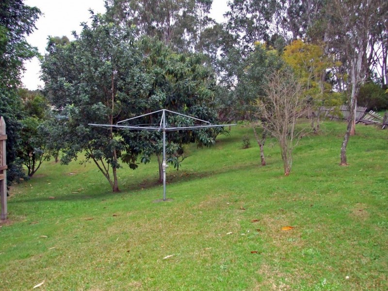 31 Winter Street, Tinonee NSW 2430