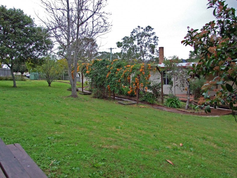 31 Winter Street, Tinonee NSW 2430