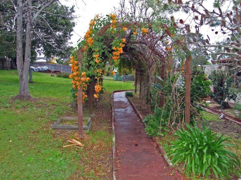 31 Winter Street, Tinonee NSW 2430