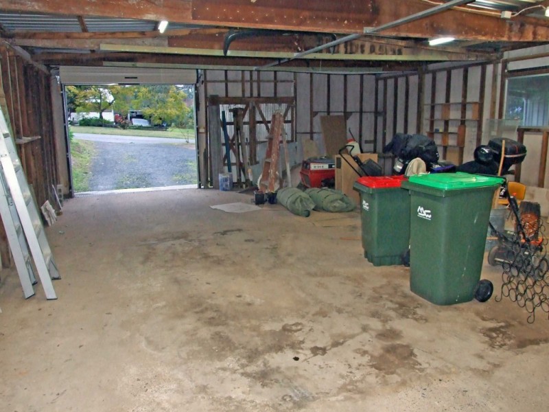 31 Winter Street, Tinonee NSW 2430