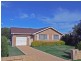 94 Main Street, Cundletown NSW 2430