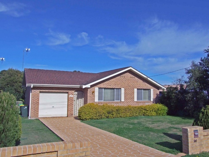 94 Main Street, Cundletown NSW 2430