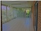 94 Main Street, Cundletown NSW 2430