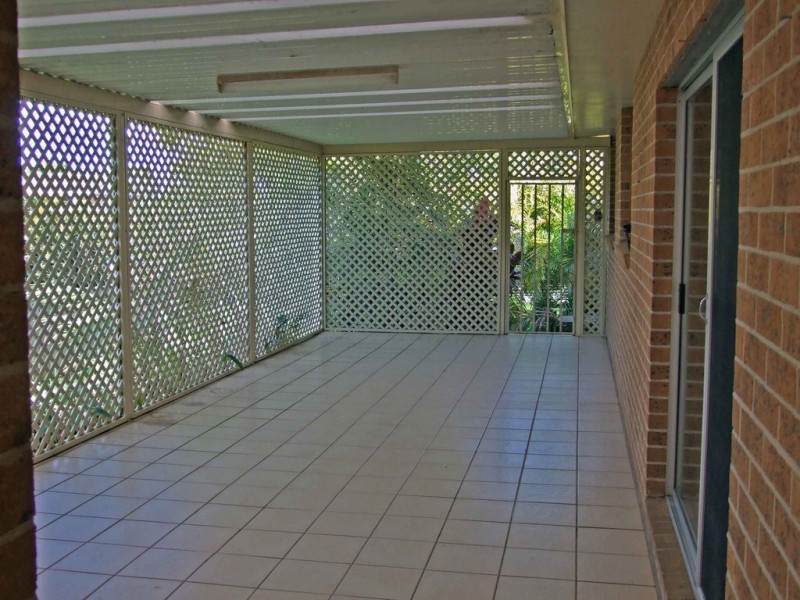 94 Main Street, Cundletown NSW 2430