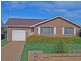 94 Main Street, Cundletown NSW 2430