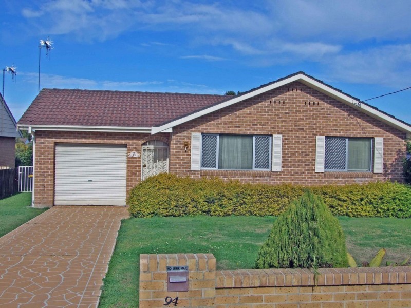 94 Main Street, Cundletown NSW 2430