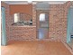 94 Main Street, Cundletown NSW 2430