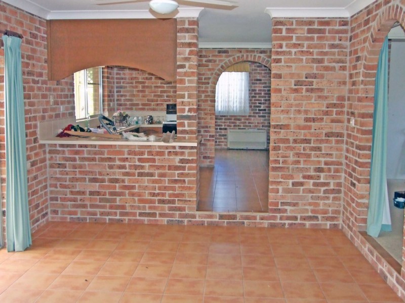 94 Main Street, Cundletown NSW 2430