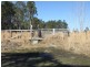 1150 Cedar Party Road, Cedar Party NSW 2429