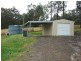 Lansdowne NSW 2430