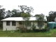 Lansdowne NSW 2430