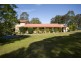 Taree NSW 2430