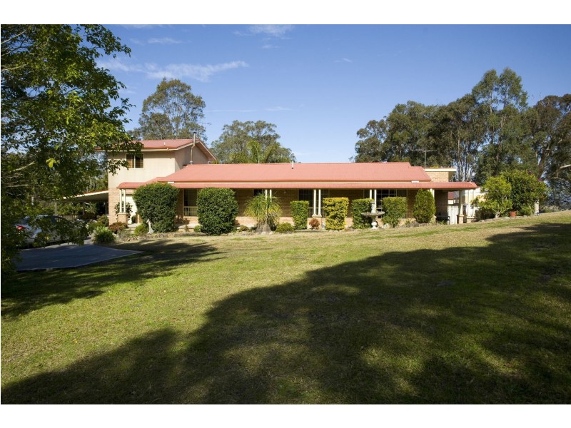Taree NSW 2430
