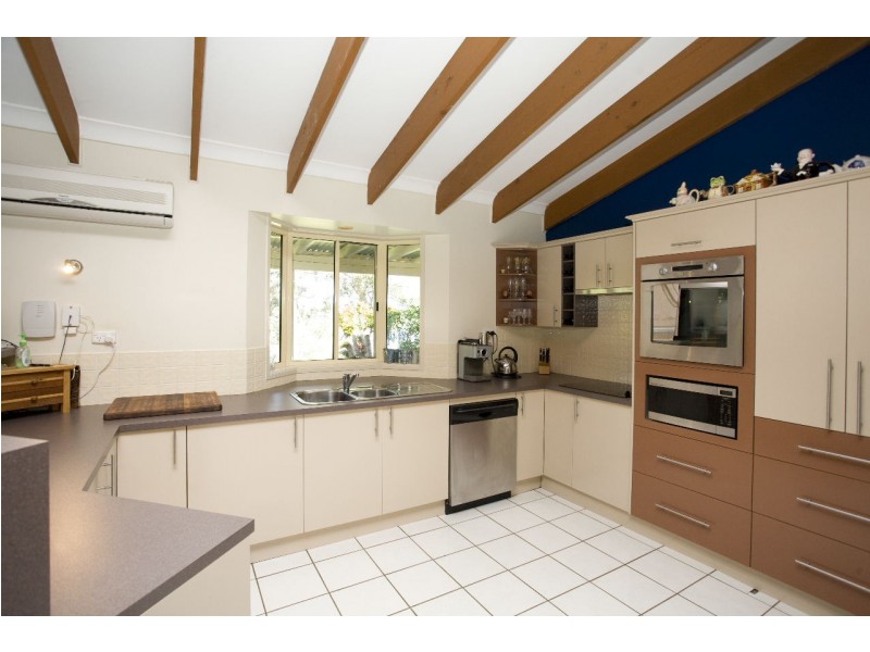 Taree NSW 2430