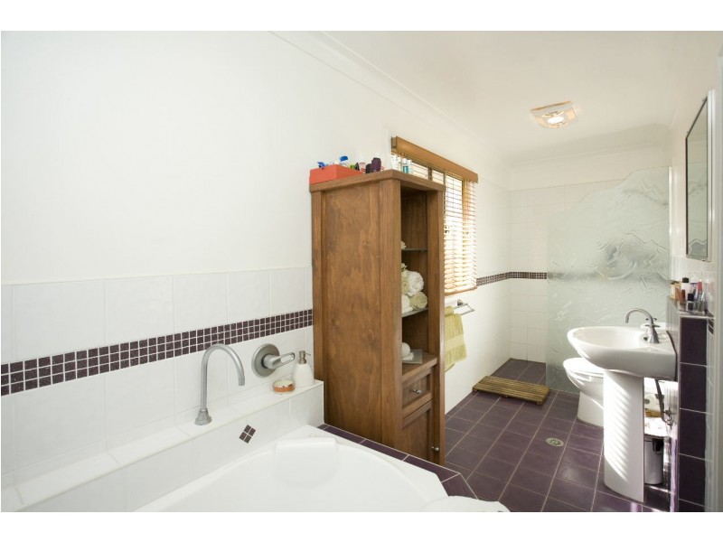 Taree NSW 2430