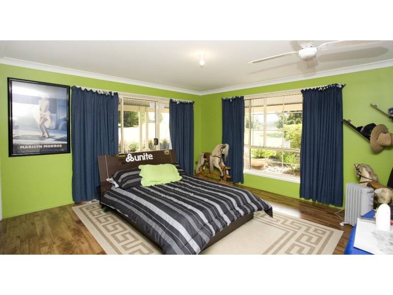 Taree NSW 2430