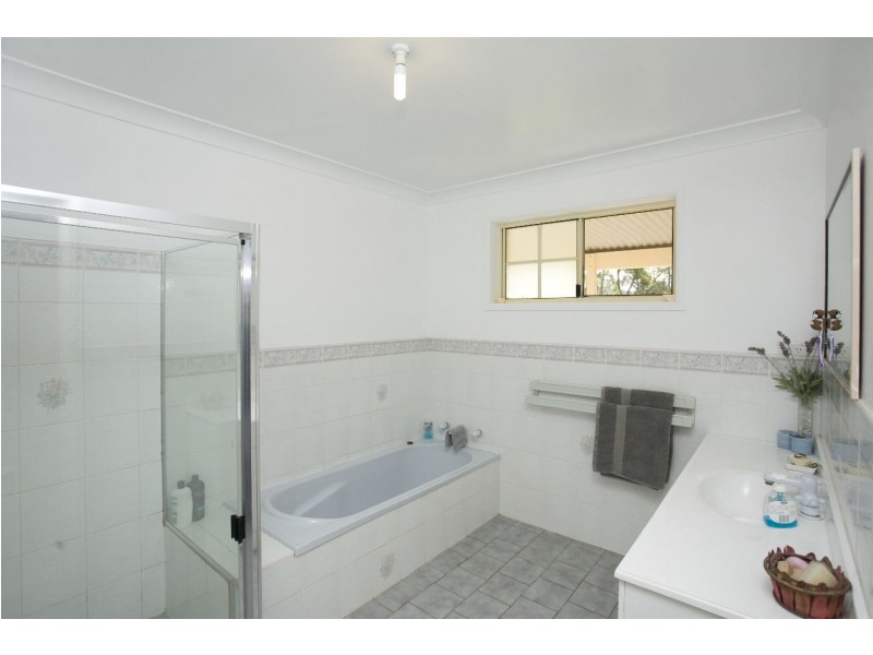 Taree NSW 2430