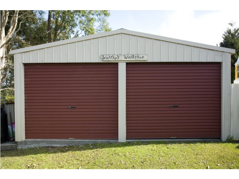 Taree NSW 2430