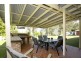 Taree NSW 2430