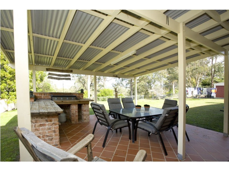 Taree NSW 2430