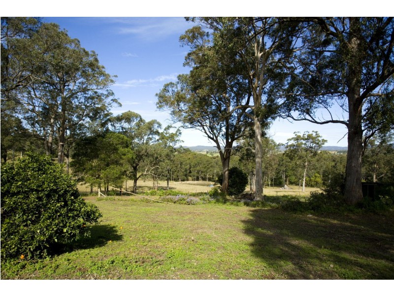 Taree NSW 2430