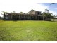 Taree NSW 2430