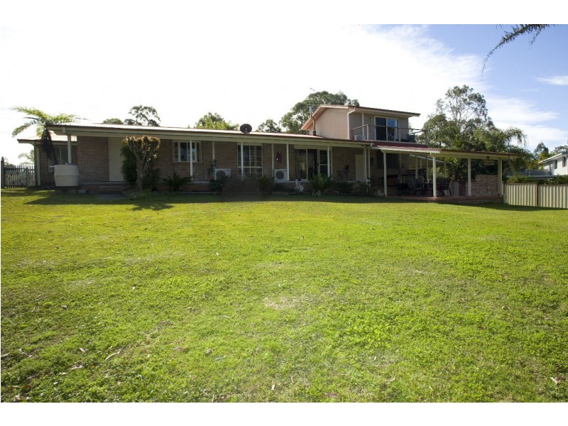 Taree NSW 2430