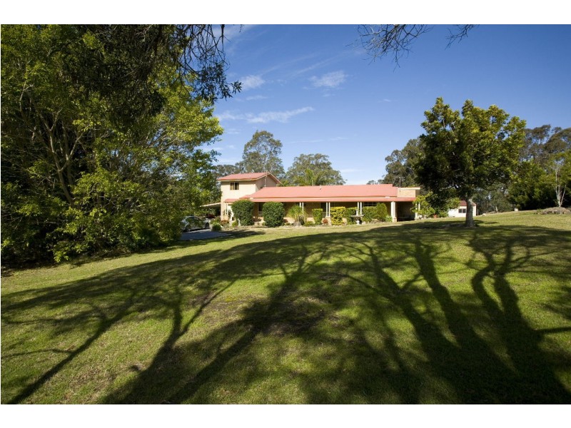 Taree NSW 2430