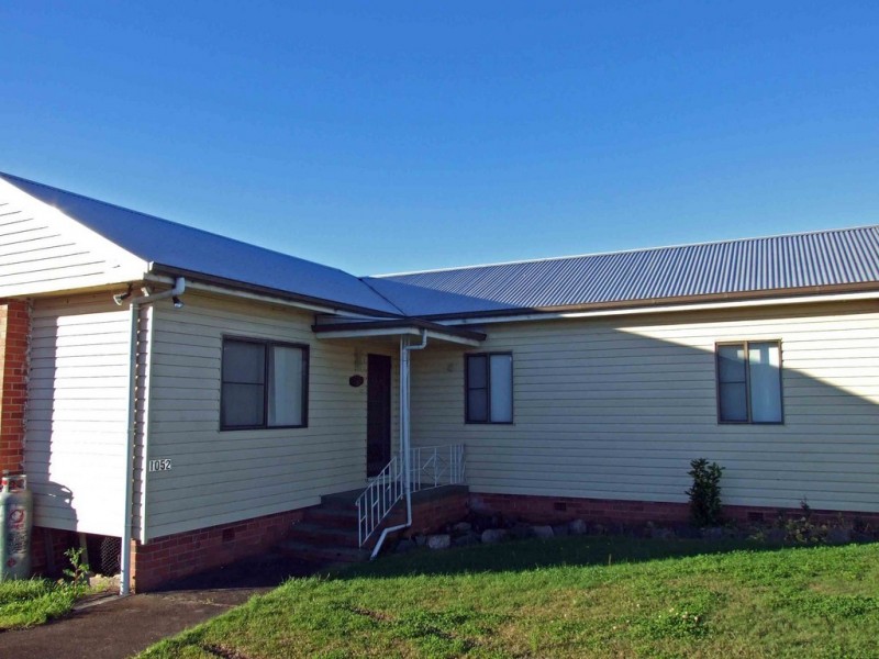 1052 Wingham Road, Wingham NSW 2429