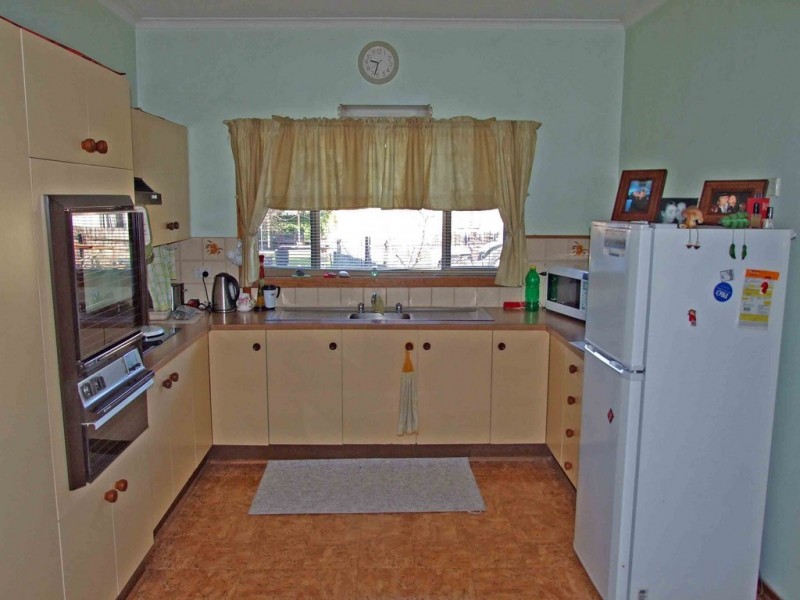 1052 Wingham Road, Wingham NSW 2429