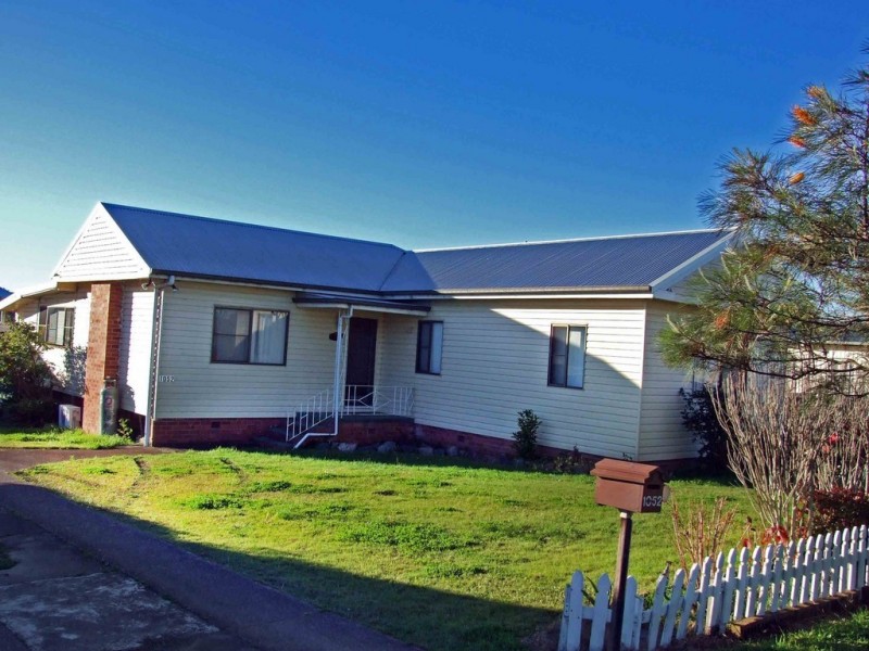 1052 Wingham Road, Wingham NSW 2429