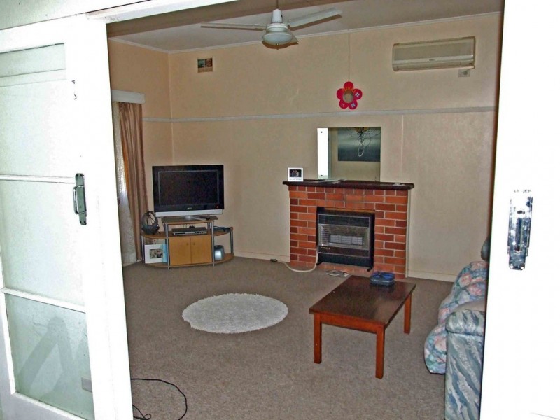 1052 Wingham Road, Wingham NSW 2429