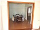 1052 Wingham Road, Wingham NSW 2429