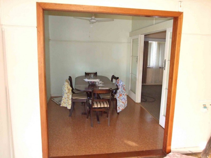 1052 Wingham Road, Wingham NSW 2429